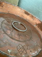 Bracelets Luna en argent