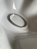 Bracelets Luna en argent